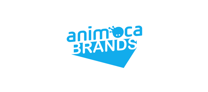 animca.png