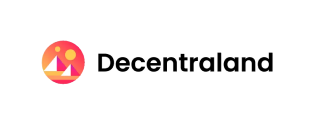 decentraland-light.png