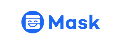 mask.png