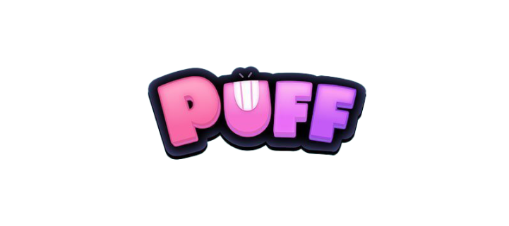 puff.png