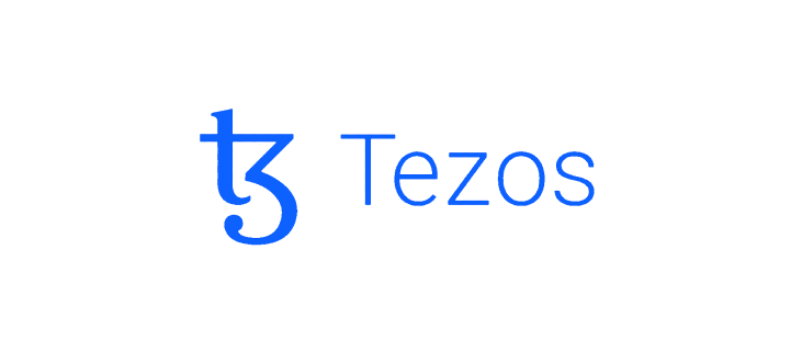 tezos.png